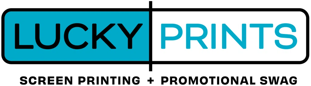 LuckyPrints