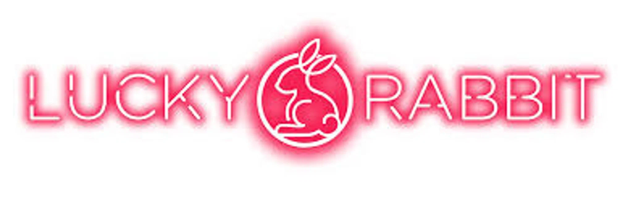 Lucky Rabbit Noodles