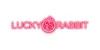 Lucky Rabbit Noodles
