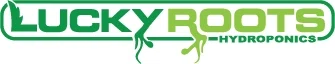 Lucky Roots