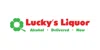 Lucky's Liquor