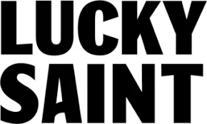 Lucky Saint