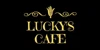 Lucky's Cafe