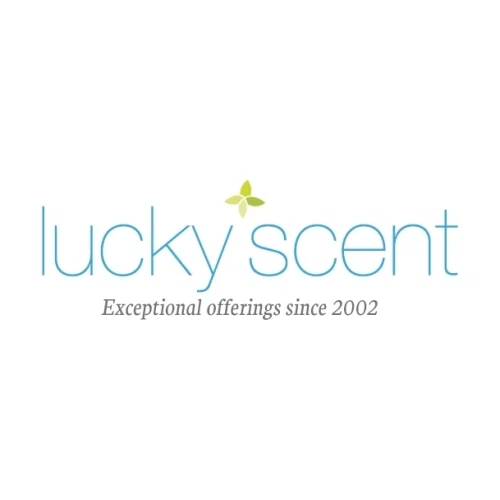 Luckyscent