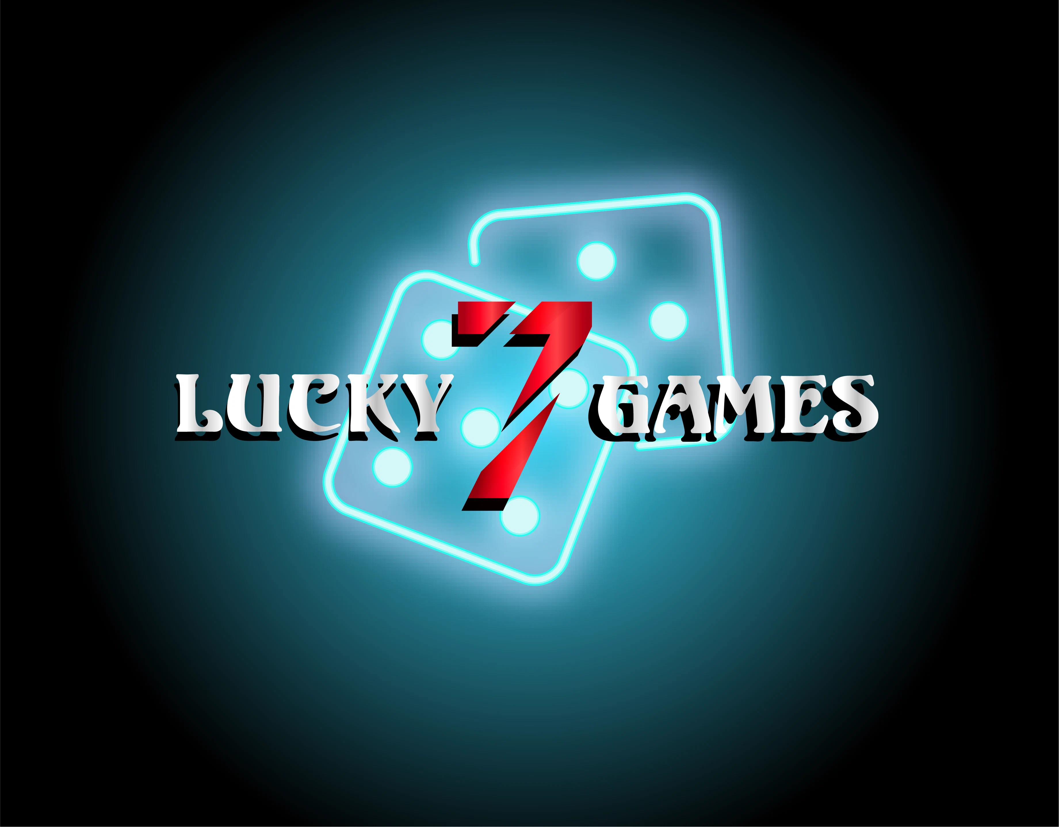 Lucky Seven Games