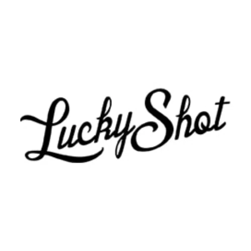 Lucky Shot USA