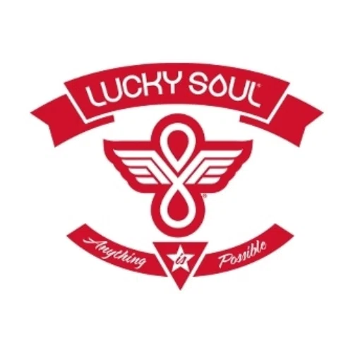 Lucky Soul Promo Codes
