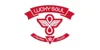 Lucky Soul