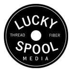 Lucky Spool