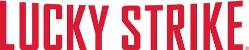Lucky Strike