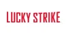 Lucky Strike