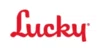 Luckys Supermarkets