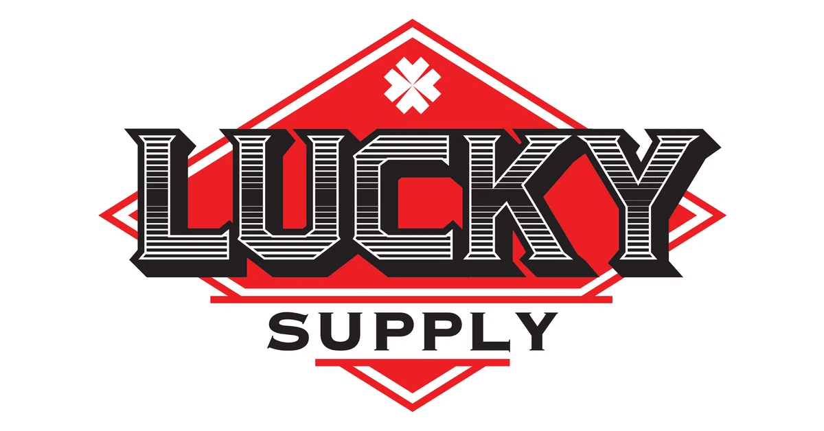Lucky Supply Latinoamérica