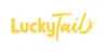 LuckyTail
