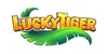 Lucky Tiger