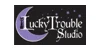 LuckyTrouble Studio