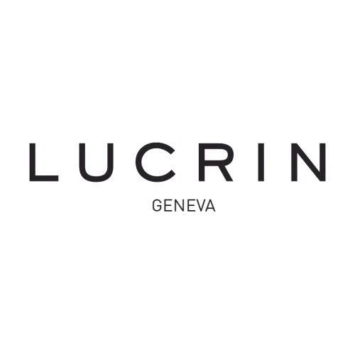 15% Off Lucrin Coupon Codes & Black Friday Deals 2022