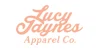 Lucy Jaynes