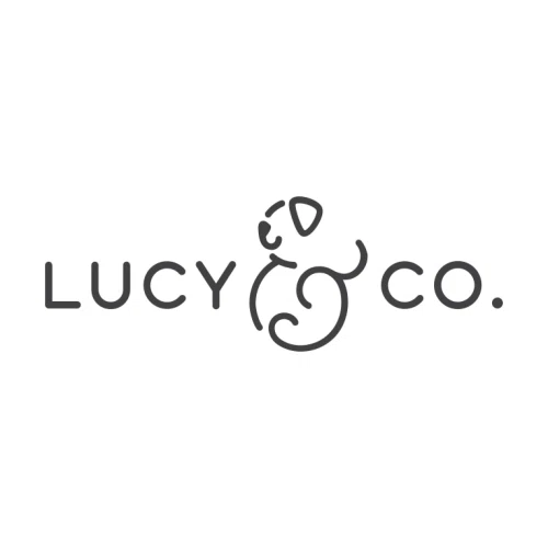 Lucy & Co.