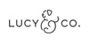 Lucy & Co.