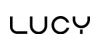 Lucy Nicotine