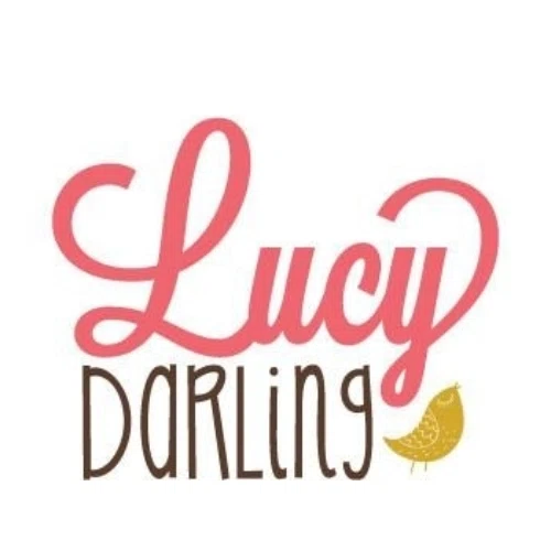 Lucy Darling