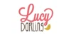 Lucy Darling