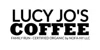 Lucy Jo's Coffee