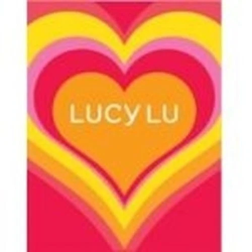 Lucy lu baby coupon code