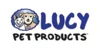 Lucy Pet Products