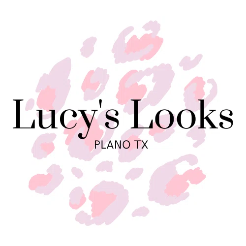 Lucy's Looks