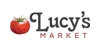 Lucy's Market