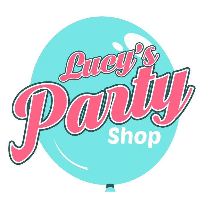 Lucy's Party Shop