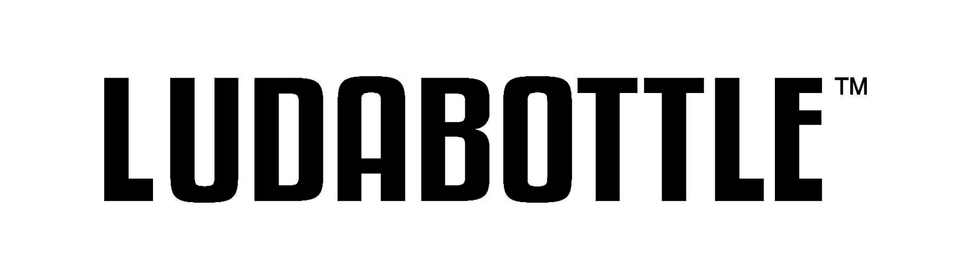 Luda Bottle