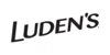 Ludens
