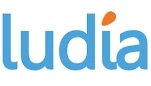 Ludia