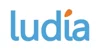 Ludia