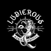 Ludicrous Marine