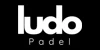 Ludo Padel