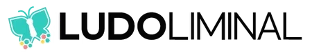 Ludoliminal
