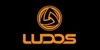 Ludos Techs