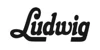 Ludwig Drums