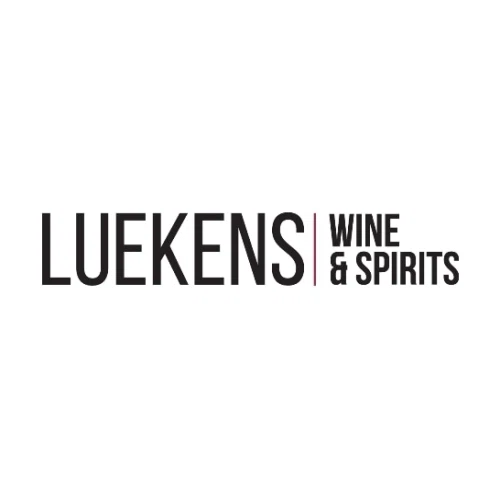 Luekens Liquors