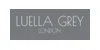 Luella Grey