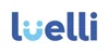 Luelli