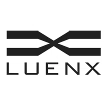 Luenx