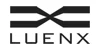Luenx
