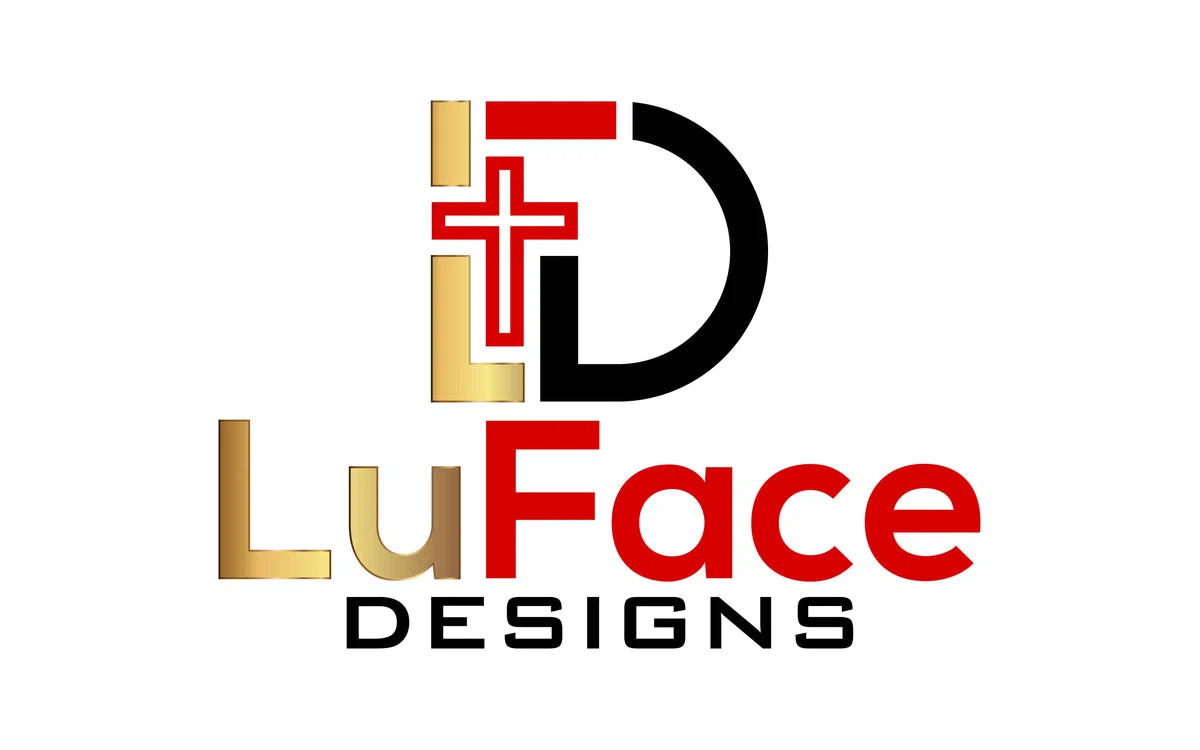 LuFace Designs