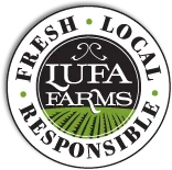 Lufa Farms