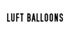 Luft Balloons